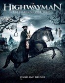 The Highwayman Free Download