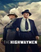 poster_the-highwaymen_tt1860242.jpg Free Download