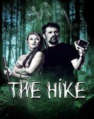 The Hike Free Download