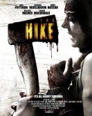 The Hike poster