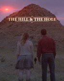 The Hill and the Hole Free Download