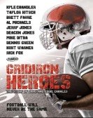 The Hill Chris Climbed: The Gridiron Heroes Story Free Download