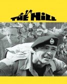 The Hill Free Download