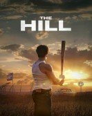 poster_the-hill_tt8051894.jpg Free Download