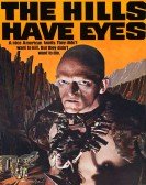 The Hills Have Eyes Free Download