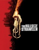 The Hillside Strangler Free Download