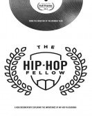 poster_the-hip-hop-fellow_tt3333240.jpg Free Download