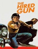 The Hired Gun Free Download