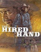 The Hired Hand Free Download