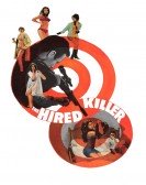 Hired Killer Free Download