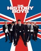 poster_the-history-boys_tt0464049.jpg Free Download