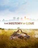 The History of Love Free Download