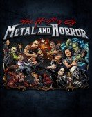 The History of Metal and Horror Free Download