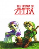 The History of The Legend of Zelda Free Download