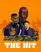 The Hit poster