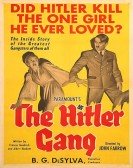 The Hitler Gang Free Download