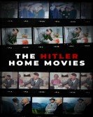 poster_the-hitler-home-movies_tt24061354.jpg Free Download