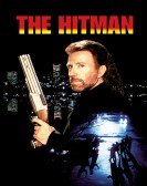 poster_the-hitman_tt0102045.jpg Free Download