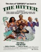 poster_the-hitter_tt0179219.jpg Free Download