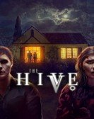 poster_the-hive_tt15847826.jpg Free Download