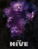 The Hive Free Download