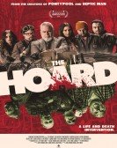 The Hoard (2018) Free Download