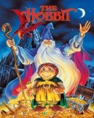 The Hobbit Free Download