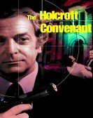 poster_the-holcroft-covenant_tt0089283.jpg Free Download