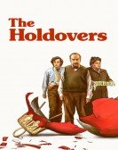 poster_the-holdovers_tt14849194.jpg Free Download