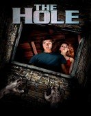 The Hole (2009) Free Download