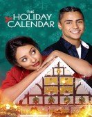 poster_the-holiday-calendar_tt8262802.jpg Free Download