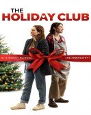 The Holiday Club Free Download