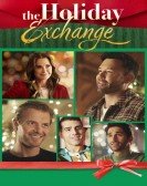 The Holiday Exchange Free Download