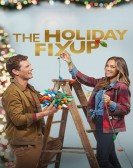 poster_the-holiday-fix-up_tt15245738.jpg Free Download