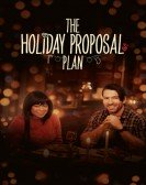 poster_the-holiday-proposal-plan_tt27730016.jpg Free Download