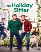 poster_the-holiday-sitter_tt22296044.jpg Free Download