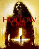 poster_the-hollow-one_tt3305176.jpg Free Download