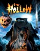 The Hollow Free Download