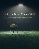 The Holy Game Free Download