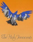The Holy Innocents poster