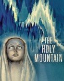 poster_the-holy-mountain_tt0016953.jpg Free Download