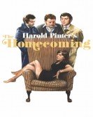 The Homecoming Free Download