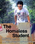 The Homeless Student Free Download