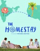 poster_the-homestay_tt7203280.jpg Free Download