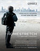 poster_the-homestretch_tt2492002.jpg Free Download