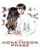 The Honeymoon Phase Free Download