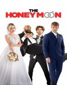 poster_the-honeymoon_tt14781026.jpg Free Download