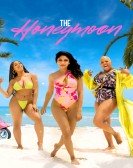 The Honeymoon Free Download