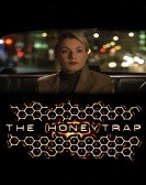 poster_the-honeytrap_tt0275409.jpg Free Download