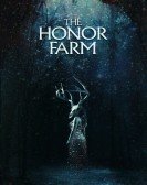 The Honor Fa poster